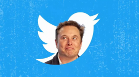 Elon Musk a dotat sediul Twitter cu dormitoare pentru angajaţi
